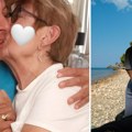 Susret koji kida dušu: Hrabra žena iz Srbije spasila Francuskinju na plaži, a drugi odustali i samo posmatrali