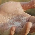 Stogodišnjica rođenja Boška Buhe: Položeno cveće u Gradini i prikazan kultni Bauerov film