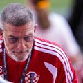 Slaven Bilić objavio spisak za Španiju: Hrvatska bez četvorice igrača u Ligi nacija