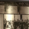 Od racije do masovnog streljanja: Kako je Kragujevac zavijen u crno 21. oktobra 1941. godine