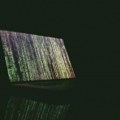 Француска се жели ослободити америчке технолошке овисности