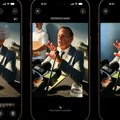 Stiže iOS 27.2: Apple uvodi 3 korisne novine na iPhone, jedna je posebno važna za decu