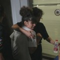Novi detalji drame na letu Dubai–Tel Aviv: Kako je počeo napad, zašto je avion naglo ponirao i ko je savladao pilota