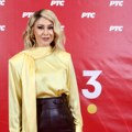 Ovo je stvarno zanimanje Kristine Radenković: Godinama radi na RTS, a ovaj faks je završila