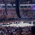 Vučić: Borićemo se za život svakog deteta