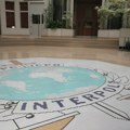 Srbija izručila Crnoj Gori muškarca sa Interpolove poternice: Sumnjiči se za dva ubistva i otmicu
