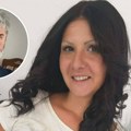 "Misteriozna pisma su stizala sa više lokacija, ta osoba se kajala": Otac Marije Kepić o pronalasku tela ćerke