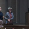 U Prištini nastavljeno suđenje Nadici Čepkenović; Odbrana: Istraga protiv pogrešnih lica