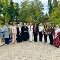 Macura sa delegacijama Uzbekistana i Libije o saradnji u oblasti osnaživanja žena