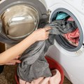 Zašto domaćice stavljaju šaku pirinča u veš-mašinu? Trik nema veze sa pranjem veša