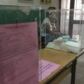 Počelo štampanje glasačkih listića: Više od 6,4 miliona birača, 18 lista na izborima
