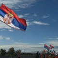 Predizborni blog: 15. oktobar