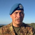 Novi komandant KFOR-a i Vajkof posetili sever Kosova i Metohije