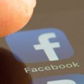 Želite da sačuvate video sa Facebook? Evo kako ga možete skinuti na telefon ili računar