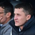 Novi odlasci iz Humske: Četvorica napustila Partizan posle Saše Ilića