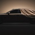 BYD Yangwang Altior kao rival Rolls-Royceu
