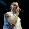 Meklemor održao koncert pred 20.000 ljudi: Sav prihod od turneje ide za pomoć Palestini