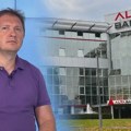 Radak: Saopštenje NBS sugeriše da Alta banci možda nema spasa