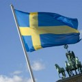 Švedska spremna da dočeka snage NATO-a i pre članstva
