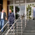 Detalji svedočenja inspektora Mitića: Jovanjica nije afera, već fabrika skanka