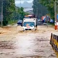 Dobra vest za građane Kragujevca: Isplata štete od poplava već za neki dan!