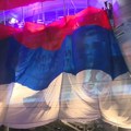 Vlasnik Pinka: Spot o Ivanoviću „bio jedan od hiljadu političkih kontra spotova“