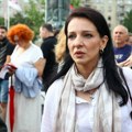 Tepić: Policajku Katarinu Petrović samo javnost može da zaštiti