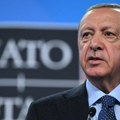 Švedska u NATO: Turska se ponovo okreće Zapadu?
