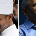 Bivši kuvar Baraka Obame udavio se u jezercetu na Obaminom imanju