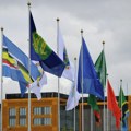 „Situacija se pogoršala“: Afričke delegacije nameravaju da razgovaraju sa Putinom o važnim pitanjima