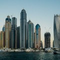 Ujedinjeni Arapski Emirati pod pritiskom najavili suzbijanje pranja novca