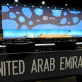 Procureli dokumenti bacili senku na održavanje klimatskog samita u Ujedinjenim Arapskim Emiratima