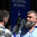 Narodni poslanik Nenad Tomašević u poseti OO POKS-a u Ivanjici (VIDEO)