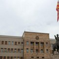 Severna Makedonija: Krivične prijave zbog kršenja zakona tokom Kurtijeve posete
