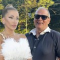 Dalila Dragojević i Osman Karić udružili snage: Otkriveno kakav posao će njih dvoje obavljati u zadruzi 7 - eliti