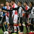Ludilo kakvo srpski fudbal ne pamti: Fudbaler sleće helikopterom na stadion! Pozivaju se svi da dođu na njegovu promociju