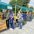 Pčelari najbolji promoteri turističke ponude Prijepolja
