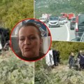 Šta je prethodilo stravičnoj autobuskoj nesreći U crnoj gori? Uživo iz Podgorice: Ovaj put odranije je poznat po opasnosti