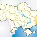 Izabrani lideri DNR, LNR i Zaporoške oblasti