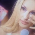 (Video): Rada Manojlović peva o pokojnoj majci i plače - Slomila se u emisiji i ne može da zaustavi suze: "Molim te, preuzmi…