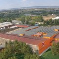PSG Vojvodina: ‘Mitros’ lažna predizborna investicija
