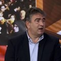 Opština Budva u minusu 40 miliona Medojević: Carević i Krapović više verovali DPS vladi nego meni