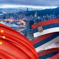Analiza samita u Kini: Šta znače potpisani ugovori o spoljnoj trgovini i koje benefite će doneti Srbiji