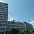 Poštari u Novom Sadu 3. dan u štrajku, ne rade ni šalteri, protest se širi po Vojvodini i Beogradu