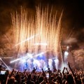 Glasanje je počelo: EXIT ponovo u trci za najbolji evropski festival!