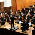 Beogradska filharmonija od 4. do 20. novembra na turneji po Kini