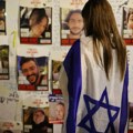 Абу Убеида: Више од 60 талаца нестало због израелских напада