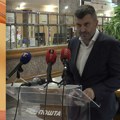 Kako je Zoran Đorđević „prekomandovan“ u Sloveniju zbog loših rezultata u Pošti?