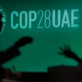 Klimatska konferencija COP28 u senci rata na Bliskom istoku