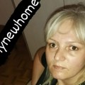 Umrla Ivana nakon 23 dana borbe za život: Ljubavnik joj pucao u glavu nasred ulice u Kruševcu, nakon toga ubio ženu i sebe